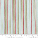 Emmitt & Ivy-Multi 55696-11