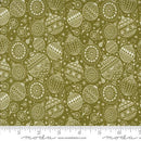 Emmitt & Ivy-Pine 55694-33