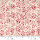 Emmitt & Ivy-Red 55694-22