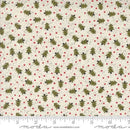 Emmitt & Ivy-Vanilla 55692-11