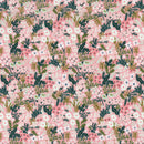 English Garden-Meadow 8059-003