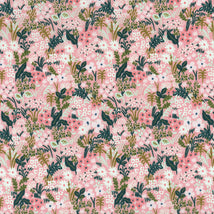 English Garden-Meadow 8059-003