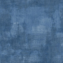 Essentials-Dry Brush Denim 89205-409
