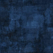 Essentials-Dry Brush Dark Denim 89205-499