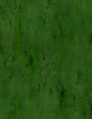 Essentials Dry Brush-Forest 89205-779