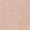 Essex Yarn Dyed Classic Wovens-Strawberry SRK-17587-98