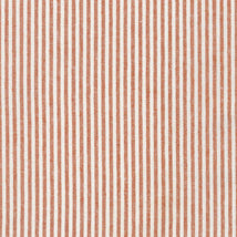 Essex Yarn Dyed Classic Wovens-Strawberry SRK-17587-98