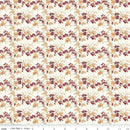 Evening On The Prairie C16742-CREAM