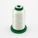 Exquisite Medley Variegated Pastels 40wt 1000m V104