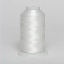Exquisite Poly Emb Thrd 015 Natural 5000m