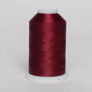 Exquisite Poly Emb Thrd 1243 Russett 3 5000m