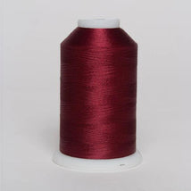 Exquisite Poly Emb Thrd 1243 Russett 3 5000m
