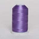 Exquisite Poly Emb Thrd 1324 5000m Iris