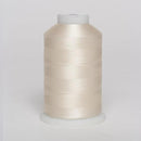 Exquisite Poly Emb Thrd 165 Maize 5000m