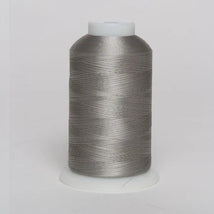 Exquisite Poly Emb Thrd 1710 Zinc 5000m