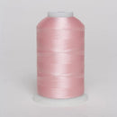 Exquisite Poly Emb Thrd 302 Cotton Candy 5000 m