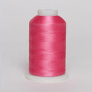 Exquisite Poly Emb Thrd 309 Shrimp 5000m
