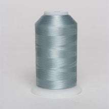Exquisite Poly Emb Thrd 402 Ice Blue 5000m