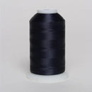 Exquisite Poly Emb Thrd 423 Dark Night 5000m