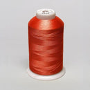 Exquisite Poly Emb Thrd 506 Carnation Pink 5000m