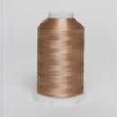 Exquisite Poly Emb Thrd 628 Fawn 5000m