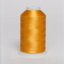 Exquisite Poly Emb Thrd 642 Crocus 5000m