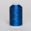 Exquisite Poly Emb Thrd 806 Royal 5000m