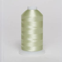 Exquisite Poly Emb Thrd 944 Georgian Green 3 5000m