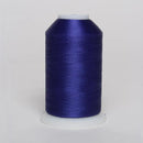 Exquisite Poly Emb Thrd X1031 Vintage Grapes 5000m