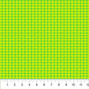 FIFA-26 Blender Lime FIFA107-72