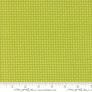 Fab Boo Lous-Green Slime 22487-16