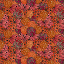 Faboolous Digital Pumpkins Y4477-36