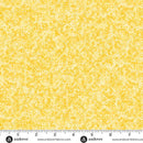 Fairy Rings - Butter A-1505-Y