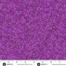 Fairy Rings - Grape A-1505-P3