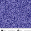 Fairy Rings - Indigo A-1505-P1