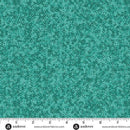 Fairy Rings - Jade A-1505-T