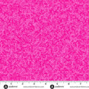 Fairy Rings - Lipstick A-1505-E1