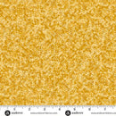 Fairy Rings - Maize A-1505-Y2