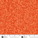 Fairy Rings - Marmalade A-1505-O