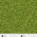 Fairy Rings - Moss A-1505-G2
