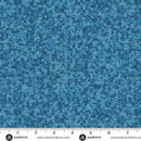 Fairy Rings - Peacock A-1505-T1