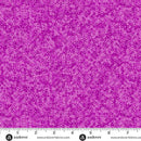 Fairy Rings - Plum A-1505-P4