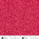 Fairy Rings - Scarlet A-1505-R