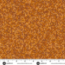 Fairy Rings - Umber A-1505-O3