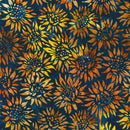 Fall Splendor-Evening AMD-22954-80