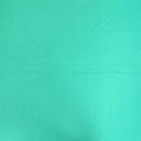 Feather Flannel-Seafoam 1698-9026-SEAFO