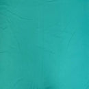 Feather Flannel-Turquoise 1698-9026-TURQ