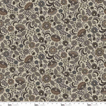 Field Of Seams-Bittersweet Latte 8547-34