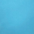 Fiesta Felt 9"x12"-Baby Blue ACF001-0510
