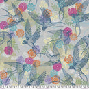 Findings-Coming Home Unity PWVW039.UNITY